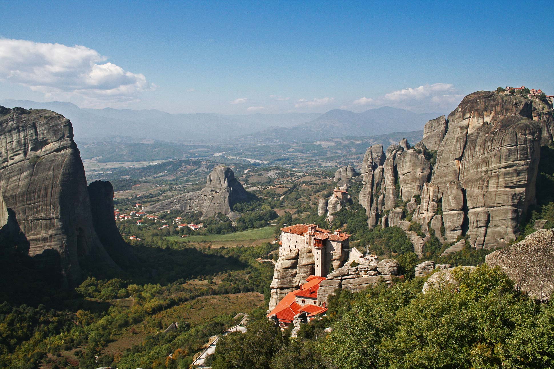 meteora-1