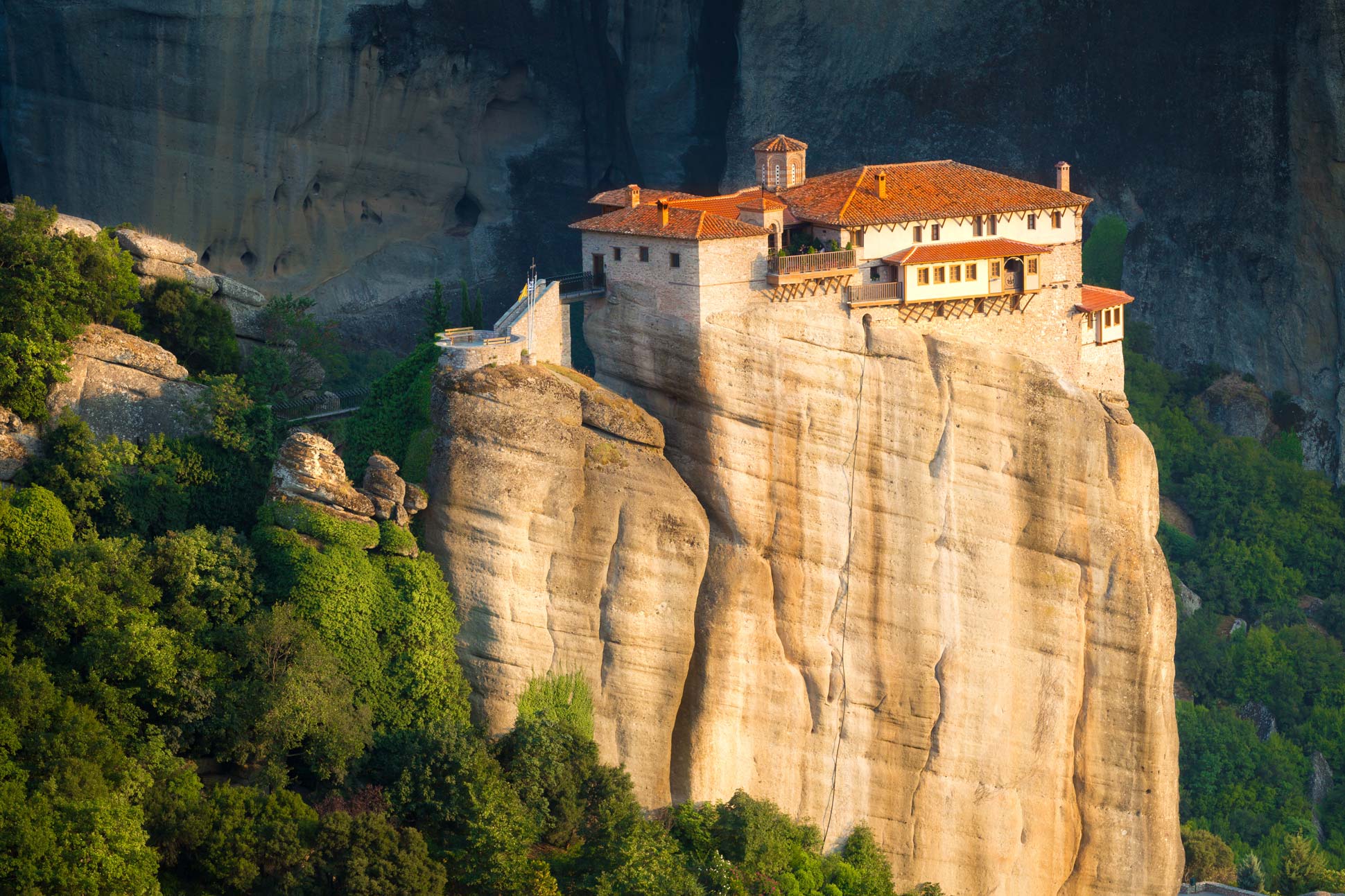 meteora-2