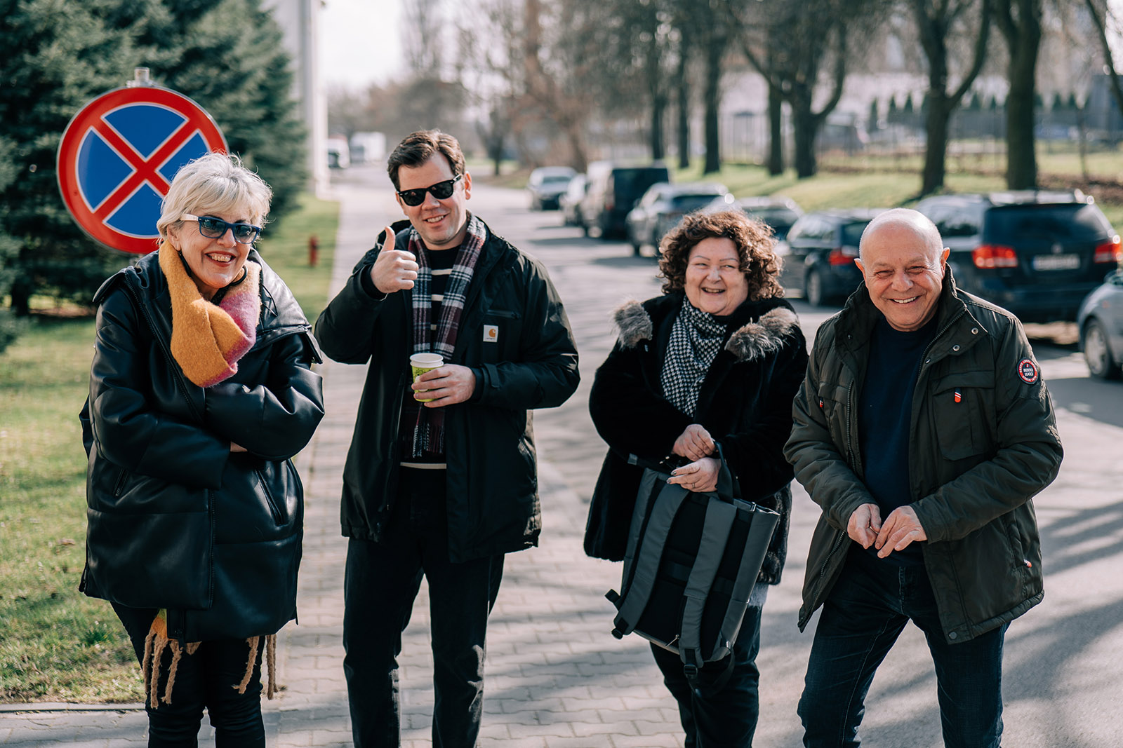 ctm poland-28